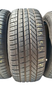 Anvelope SH Vara 225/55/17 Goodyear Excellence 225 55 17 R17 97Y - Img 3