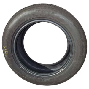 Anvelope SH Vara 225/55/17 Michelin Primacy 3 97Y - Img 3