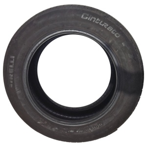 Anvelope SH Vara 225/55/17 Pirelli Cinturato P7 101W - Img 3