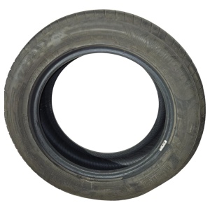 Anvelope SH Vara 225/55/17 Vredestein Ultrac 101Y - Img 3