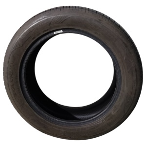 Anvelope SH Vara 225/55/18 Vredestein Ultrac Satin 89V - Img 3