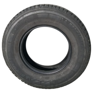 Anvelope SH Vara 225/75/16CP Michelin Agilis Camping 116Q - Img 3