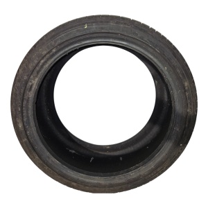 Anvelope SH Vara 235/35/18 Bridgestone Potenza RE050A 90W - Img 3