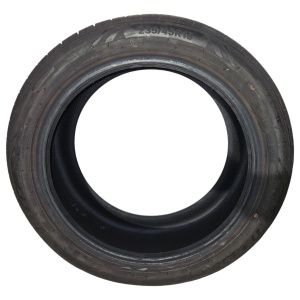 Anvelope SH Vara 235/45/18 Triangle Sportex TSH11 98Y - Img 3
