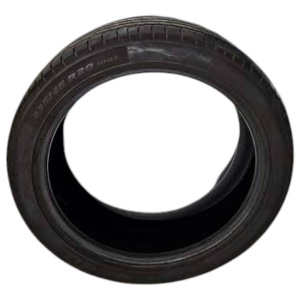 Anvelope SH Vara 235/45/20 Pirelli P Zero 100T - Img 3