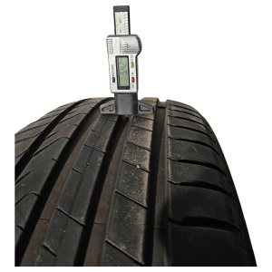 Anvelope SH Vara 235/50/20 Pirelli Scorpion 100T - Img 2