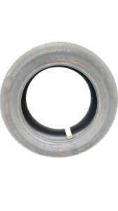 Anvelope SH Vara 235/55/18 Continental ContiPremiumContact2 235 55 18 R18 104Y - Img 4