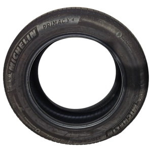 Anvelope SH Vara 235/55/18 Michelin e.Primacy MO 104V - Img 3