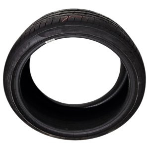 Anvelope SH Vara 245/35/20 Pirelli P Zero 91Y - Img 3