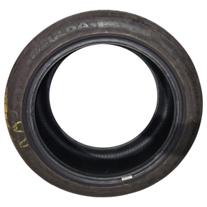 Anvelope SH Vara 245/40/18 Fulda SportControl 97Y - Img 3