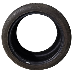 Anvelope SH Vara 245/40/18 Vredestein Ultrac Satin 97Y - Img 3
