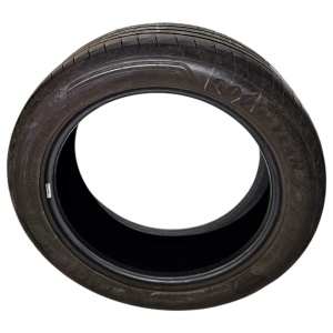 Anvelope SH Vara 245/50/20 Goodyear Eagle F1 105V - Img 3