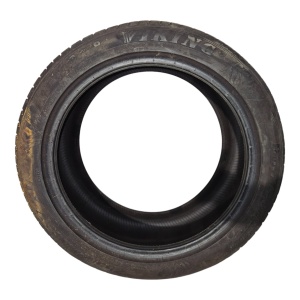Anvelope SH Vara 255/40/18 Viking ProTech New Gen 99Y - Img 3
