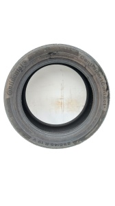 Anvelope SH Vara 255/45/19 Continental ContiSportContact5 255 45 19 R19 100V - Img 4