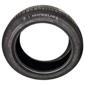 Anvelope SH Vara 275/45/21 Michelin Latitude Sport 110Y - Img 3
