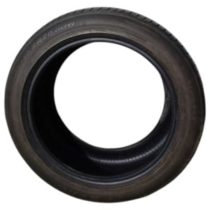 Anvelope SH Vara 305/40/20 Pirelli P Zero 112Y - Img 3