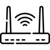 Inne Gadżety
