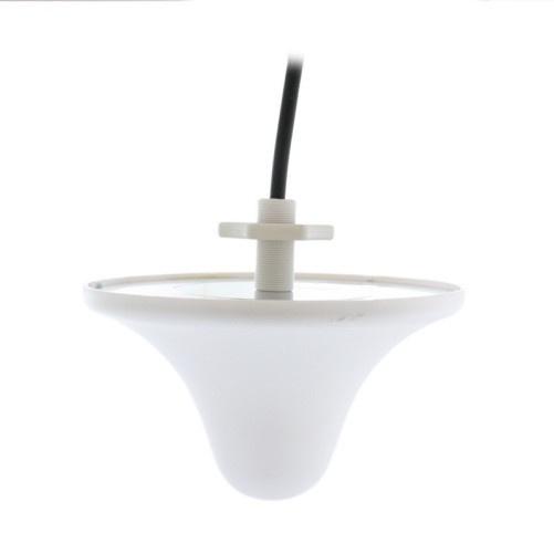 Logaritm Antena wewnętrzna do wzmacniacza iUni 3G/4G, 900 MHz