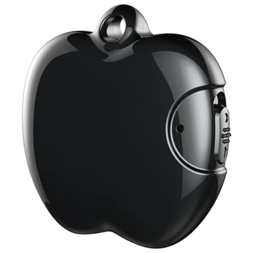 iUni Q36 iUni Q36 Mini szpiegowski wideorejestrator, 8 GB, aktywacja głosem, odtwarzacz MP3