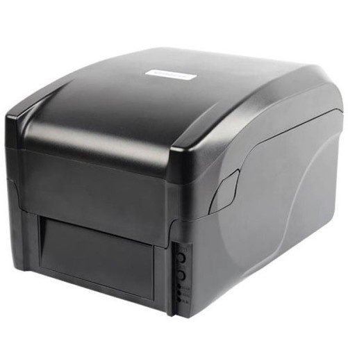 Termiczna drukarka etykiet iUni GP1524T Bluetooth, USB, 203Dpi