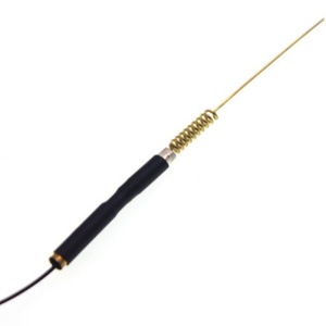 iUni IP20, 8GB, P2P, bezprzewodowa kamera szpiegowska iUni IP20, wbudowany akumulator - Img 6