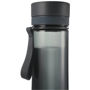 iUni Mini Glass Camera IP48, Wi-Fi, 16 GB, Full HD, podgląd na żywo w telefonie - Img 9
