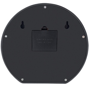 iUni TH-798 Mini kamera szpiegowska do kominka elektrycznego iUni TH-798, Wi-Fi, 8 GB, Full HD, wykrywanie ruchu - Img 9