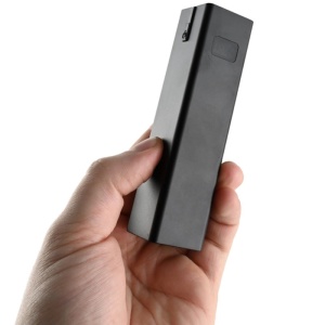 iUni W25 Mała kamera Wi-Fi, Full HD, 8GB, 3600mAh, noktowizor - Img 8