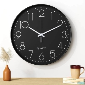 iUni W31 Mini kamera Watch iUni W31, Wi-Fi, Full HD, podgląd na żywo w telefonie, czarny - Img 3