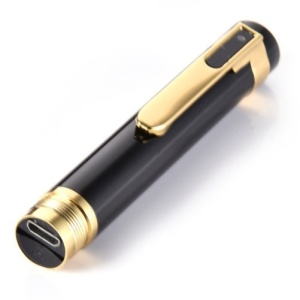Kamera Pix Spion Full HD iUni PX10 iUni PX10, 32 GB, nagrywanie audio-wideo, zdjęcia - Img 7