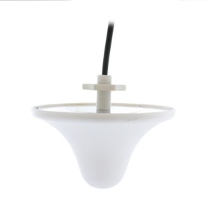 Logaritm Antena wewnętrzna do wzmacniacza iUni 3G/4G, 900 MHz - Img 1