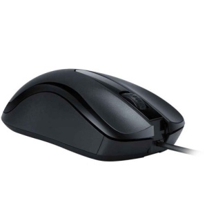 Mysz iUni MS1 z mikrofonem szpiegowskim GSM z podsłuchem w czasie rzeczywistym - Img 3