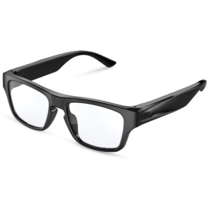 Okulary z kamerą szpiegowską iUni G5 Plus, Wi-Fi, Full HD, czujnik ruchu - Img 3