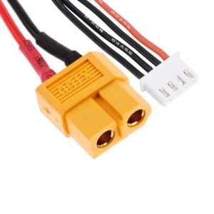 Akumulator do Łodzie zanętowe, 20000 mAh, iUni BT20, 11.1 V, Litowo-jonowy - Img 4