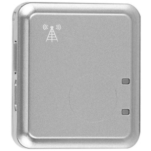 Inteligentny alarm drzwiowy iUni V13, GSM, aktywacja głosowa - Img 10