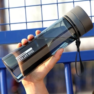 iUni Mini Glass Camera IP48, Wi-Fi, Full HD, slot kart MicroSD, podgląd na żywo w telefonie - Img 5