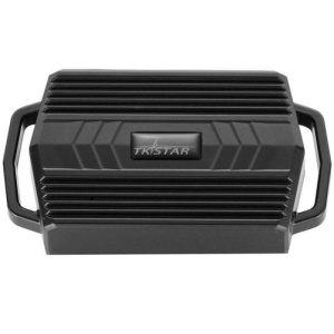 iUni TK935 Obroża GPS dla zwierząt z lokalizatorem GPS, 3000 mAh, IP65, czas czuwania 50 dni - Img 4