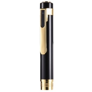 Kamera Pix Spion Full HD iUni PX10 iUni PX10, 32 GB, nagrywanie audio-wideo, zdjęcia - Img 8