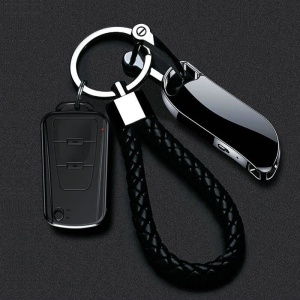 Breloc Spy iUni V11 Spy iUni V11, 32 GB, aktywacja głosowa, odtwarzacz MP3 - Img 10