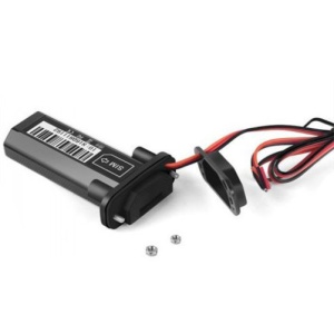 GPS Car Tracker iUni GT02, śledzenie i namierzanie GPS, wodoodporna obudowa - Img 3