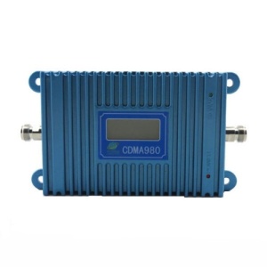 iUni KD17M-GSM Wzmacniacz sygnału GSM, 900 MHz - Img 6