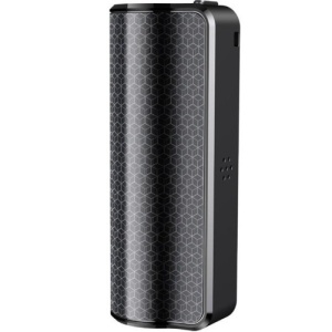 iUni Q70 iUni Q70 Mini wideorejestrator szpiegowski, 8 GB, aktywacja głosem, odtwarzacz MP3 - Img 11