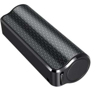 iUni Q70 iUni Q70 Mini wideorejestrator szpiegowski, 8 GB, aktywacja głosem, odtwarzacz MP3 - Img 1