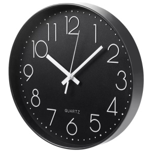 iUni W31 Mini Camera Watch iUni W31, Wi-Fi, Full HD, 8 GB, podgląd na żywo w telefonie, czarny - Img 9