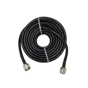Kabel koncentryczny iUni 3 M - Img 1
