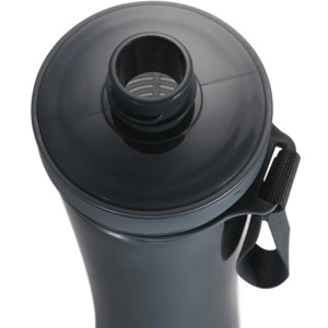 Kamera szpiegowska iUni IP48 zakamuflowana w butelce z wodą, Wi-Fi, 8GB, Full HD, podgląd na żywo w telefonie - Img 7