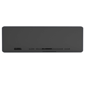 Zegar Szpiegowski z kamerą iUni IP33, Wi-Fi, Full HD, 150 stopni, Noktowizor, Czujnik ruchu, P2P - Img 8