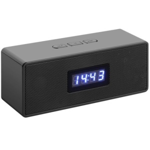 Zegar Szpiegowski z kamerą iUni IP45, Wi-Fi, 16GB, Full HD, Czujnik ruchu - Img 6