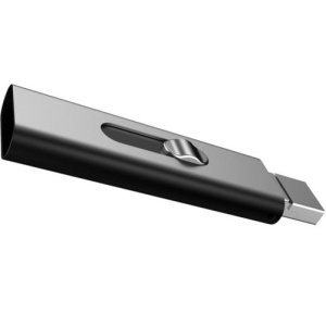 iUni STK96 iUni STK96 Pamięć USB, 8 GB, aktywacja głosowa, czarny - Img 7