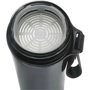 Kamera szpiegowska iUni IP48 zakamuflowana w butelce z wodą, Wi-Fi, 8GB, Full HD, podgląd na żywo w telefonie - Img 8